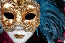 Plays, May 31, 2023, 05/31/2023, A Modern Take on a Shakespeare Play with Broadway Actors