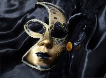 Performances, May 02, 2025, 05/02/2025, Burlesque Show