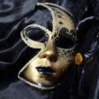 Performances, May 02, 2025, 05/02/2025, Burlesque Show