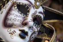 Concerts, March 30, 2025, 03/30/2025, Operatic Pieces by Rossini, Donizetti, and More