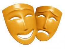 Plays, June 02, 2023, 06/02/2023, A Play About Love During a Crisis with Broadway Actors