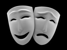 Plays, June 18, 2024, 06/18/2024, A Historical Play About Civil Rights