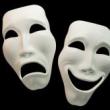 Concerts, October 17, 2025, 10/17/2025, Halloween-Themed Show: Parody on a Classic Film