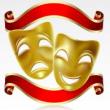 Performances, May 02, 2025, 05/02/2025, Comedy in Drag! "A sensation"