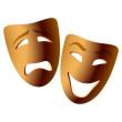 Staged Readings, April 27, 2025, 04/27/2025, Broadway Actors Perform New York Times Readings