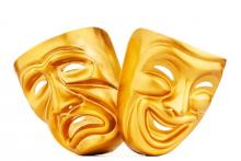 Plays, May 07, 2025, 05/07/2025, "Brilliant" Comedy at a Major NYC Theater