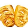 Plays, May 07, 2025, 05/07/2025, "Brilliant" Comedy at a Major NYC Theater