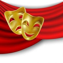 Plays, May 08, 2025, 05/08/2025, Drama: The Price of Choice