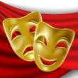 Plays, May 07, 2025, 05/07/2025, Drama: The Price of Choice