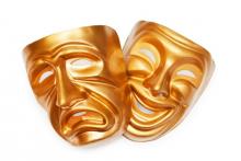 Plays, April 18, 2025, 04/18/2025, Bittersweet Reunion and a Drama Set in Spain