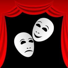 Plays, April 30, 2025, 04/30/2025, "Remarkable" Play at Major NYC Theater