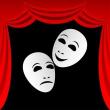 Plays, April 30, 2025, 04/30/2025, "Remarkable" Play at Major NYC Theater