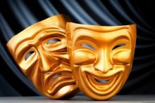 Plays, May 01, 2025, 05/01/2025, Revenge Comedy