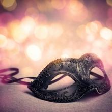 Performances, March 28, 2025, 03/28/2025, Immersive Musical Theater with Broadway Actors