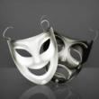 Plays, April 19, 2025, 04/19/2025, Dark Comedy and More
