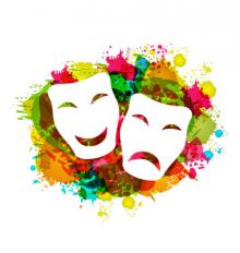 Performances, September 07, 2024, 09/07/2024, Drag Show: Broadway Numbers, Comedy and More