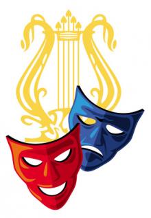 Performances, May 04, 2025, 05/04/2025, Music by Stravinsky and Theatrical Performance