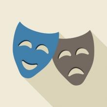 Plays, May 10, 2025, 05/10/2025, New Original Play by Award-Winning Writer: I Hope This Letter Reaches Mictlan