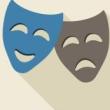 Plays, May 09, 2025, 05/09/2025, New Original Play by Award-Winning Writer:&nbsp;I Hope This Letter Reaches Mictlān