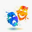 Performances, April 25, 2025, 04/25/2025, Musical Storytelling