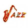Concerts, May 05, 2025, 05/05/2025, Saxophonist Blends Jazz, Soul, and Blues