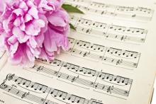 Concerts, May 17, 2025, 05/17/2025, Stabat Mater and More at a Magnificent Church