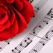 Concerts, May 11, 2025, 05/11/2025, Sacred Choral Works at a Landmark Venue
