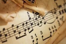 Concerts, October 05, 2023, 10/05/2023, Chamber Works by Romantic Composers