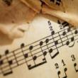 Concerts, May 04, 2025, 05/04/2025, Prize-Winning Organist Performs Symphony&nbsp;in Iconic Venue