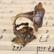 Concerts, May 01, 2025, 05/01/2025, CBC's 2021 Hot 30 Under 30 Classical Musician&nbsp;Performs Viola Works by J.S. Bach & Schubert