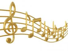 Concerts, April 23, 2025, 04/23/2025, French Horn Works by Mozart, Scriabin, and More (In Person AND Online!)