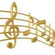 Concerts, April 23, 2025, 04/23/2025, French Horn Works by Mozart, Scriabin, and More (In Person AND Online!)