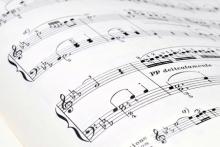 Concerts, April 18, 2025, 04/18/2025, Works by J. S. Bach, Debussy, and More for Viola (In Person AND Online!)
