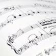 Concerts, April 18, 2025, 04/18/2025, Works by J. S. Bach, Debussy, and More for Viola (In Person AND Online!)