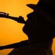 Concerts, May 19, 2025, 05/19/2025, Trumpeter With 'Technical Marvel' Plays Jazz Music&nbsp;