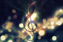Concerts, November 20, 2023, 11/20/2023, Cabaret: Life of One of the Most Famous Hollywood Stars