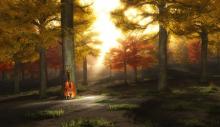 Concerts, April 25, 2025, 04/25/2025, Prize-Winning Cellist Performs Works by Brahms, Robert Schumann, and More (In Person AND Online!)