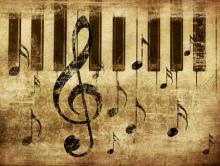 Concerts, May 03, 2025, 05/03/2025, Beethoven, Haydn and More