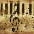 Concerts, April 19, 2025, 04/19/2025, An Evening of Piano Music