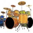 Concerts, April 28, 2025, 04/28/2025, Broadway Musicians: Jazz, Funk, Rock and More
