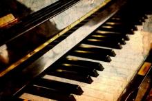Concerts, May 11, 2025, 05/11/2025, Music on the Water: NYT-Featured Musicians Perform Modern Piano Quartets