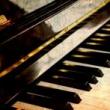 Concerts, May 11, 2025, 05/11/2025, Music on the Water: NYT-Featured Musicians Perform Modern Piano Quartets