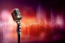 Concerts, May 02, 2025, 05/02/2025, Swing Band and The Great American Songbook