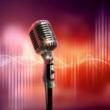 Concerts, May 02, 2025, 05/02/2025, Swing Band and The Great American Songbook