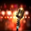 Concerts, April 30, 2025, 04/30/2025, Singing Show with Rising Stars
