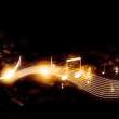 Concerts, May 01, 2025, 05/01/2025, Evening Jazz Favorites&nbsp;and Original Pieces for Bass (In Person AND Online!)
