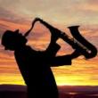 Concerts, May 10, 2025, 05/10/2025, Springtime Afternoon Jazz Fest Featuring Several Performers