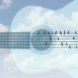 Concerts, June 21, 2025, 06/21/2025, Celebrate Make Music Day with Live Performances