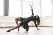 Workshops, December 10, 2023, 12/10/2023, Improv Workshop