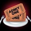 Screenings, August 16, 2025, 08/16/2025, Comedy-Drama Film Exploring Family Dynamics